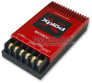 Sony XS-HF500G 5-1/4" Component System Image 5