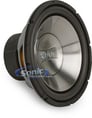 2400W Infinity Reference 1262W +  Enclosure + Dampening Bass Package Image 2