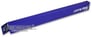 Alpine KAE-350FM Image 2