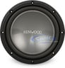 2000W KFC-W2512 + Enclosure + Dampening Bass Package Image 3