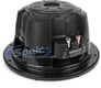 2000W KFC-W2512 + Enclosure + Dampening Bass Package Image 4