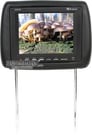 XO Vision GX8184 (Black) Image 3