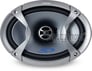 Alpine SPS-69C2 Image 2