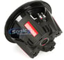 4600W Boss Subwoofers + Enclosure + Dampening Bass Package Image 4