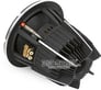 JBL W10GTi-MkII Image 3