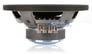 1800W Alpine Subwoofer + Enclosure + Dampening Bass Package Image 4