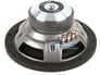 1800W Alpine Subwoofer + Enclosure + Dampening Bass Package Image 6