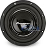 2400W Pioneer Subwoofer + Enclosure + Dampening Bass Package Image 3