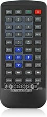 Valor DTS-603W Image 5