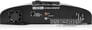 Sound Storm SSL CR1400.2 Image 3