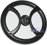 DLS Classic 125 Image 2