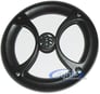 DLS Performance K Series K4 Image 2