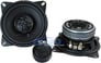 DLS Performance K Series K4 Image 1