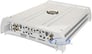 DLS MRA 41 Image 1