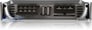 Combo: 2 Pairs of JVC CS-V627 + 1 RE Audio DTS-500.4 Image 4