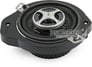 Bazooka TMS-SA-FJ (Factory Speaker Upgrade) Image 3