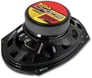 Boss CH6940 Image 5