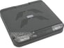 Nextour HM1040 Image 2