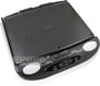 MM2Go MM1500 by Audiovox R/B Image 3