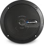 Blaupunkt PSx652 Image 2