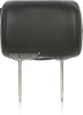 NESA Vision NPM888-DV (BLACK) Image 4