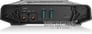 Kicker 08ZX450.2 Image 4