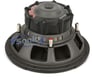 800W Kicker + Sound Dampening Material Bass Bundle Image 4