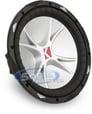 800W Kicker + Sound Dampening Material Bass Bundle Image 2