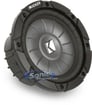 300W Kicker + Sound Dampening Material Bass Bundle Image 2
