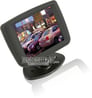 BOYO Vision VTC431R Image 2