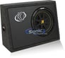 300W Kicker + Sound Dampening Material Bass Bundle Image 2
