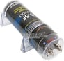 Absolute CAP350 (Blue) Image 2