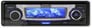 Panasonic CQ-C7203U Image 2