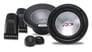 Alpine SPR-176A Type R 6-1/2" Component System Image 2