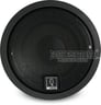 MB Quart QSD 210 ( QSD210 ) Image 2
