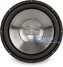 1200W Infinity + Sound Dampening Material Bass Bundle Image 3