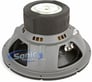 1200W Infinity + Sound Dampening Material Bass Bundle Image 4