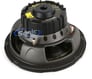 600W Kicker + Sound Dampening Material Bass Bundle Image 4