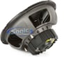 600W Kicker + Sound Dampening Material Bass Bundle Image 4