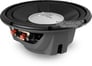 JBL GTO1202D Image 1