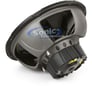 1000W Kicker + Sound Dampening Material Bass Bundle Image 4