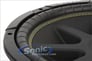1000W Kicker + Sound Dampening Material Bass Bundle Image 5