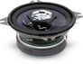 Kicker KS40 Image 2