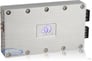 2400W Kicker + MB Quart Bass Bundle Image 2