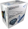 Kenwood KFC-W3011 Image 5