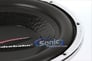 1200W Audiobahn + Sound Dampening Material Bass Bundle Image 4