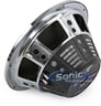 1200W Hifonics + Sound Dampening Material Bass Bundle Image 4