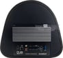 DUB Mag Audio DUB8AT by Audiobahn Image 3