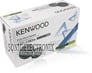 Kenwood KFC-1382ie Image 5