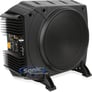 200W Infinity BassLink + NVX Sound Dampening Material Bass Bundle Image 3